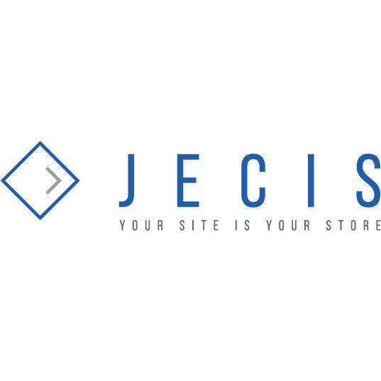 Kleiber Digital launches JECIS – The First E-Commerce Framework for JCR-compliant CMS Solutions