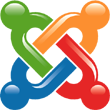What Everybody Ought to Know About Joomla!