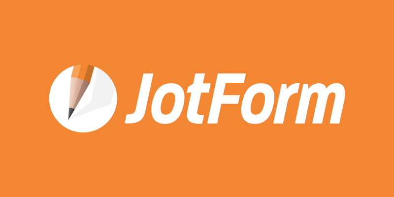 New JotForm PDF Editor Automates PDF Creation