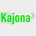 Kajona 3.1.9 (3.2.0 Alpha) available