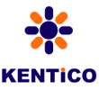 Kentico CMS 5.0 offers enterprise level functionality