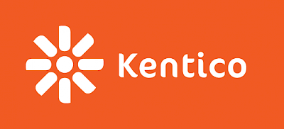 More Than a Fad: Kentico Research Implies That Smartwatches Are Here to Stay