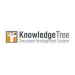 ECM Provider KnowledgeTree® Releases Version 3.7 of Its Document Management Software