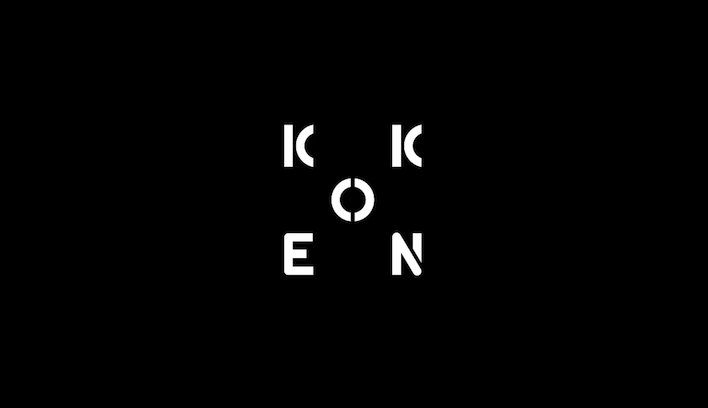 Koken Announces New Features in v. 0.8