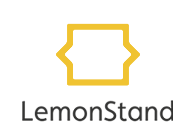 LemonStand Secures Additional $1.25M in Funding