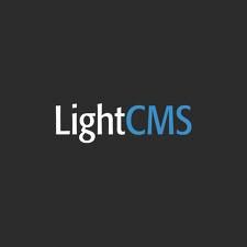 LightCMS Unveils New Element UI