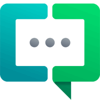 Zoho Announces Cliq - Unified Chat Software