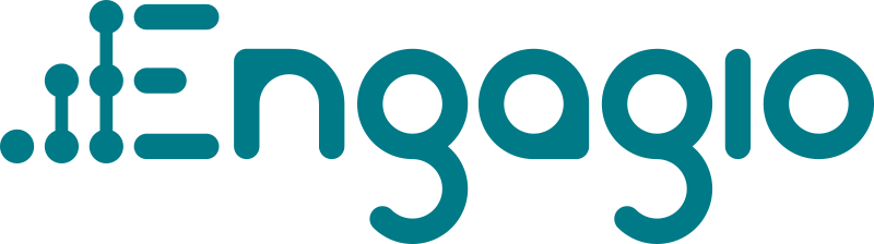 Engagio Launches First Engagement-Based Attribution Capability for Measuring Both Marketing and Sales Impact