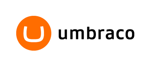 Umbraco version 7.11 released