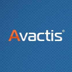 AvactisNext 4.7.4 Released