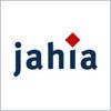 Jahia EE v6.1 Launches with Enhanced Search and Maximized SEO