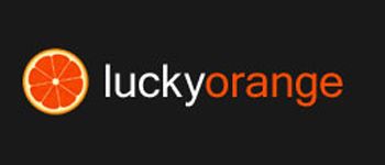 Lucky Orange - An Excellent Alternative to Google Analytics