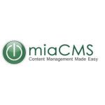 Interview with Chad Auld of MiaCMS