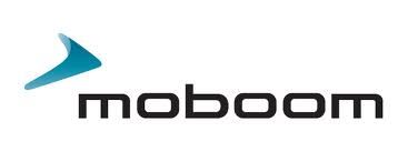 Moboom Launches Site-Building Tool Aimed At Fixing Over 900 Million Mistakes Currently on Web