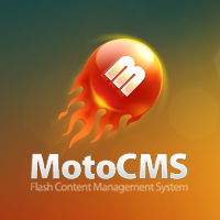 We Have 10 MotoCMS Website Template Licenses to Give Away!