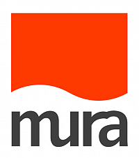 A Video Walkthrough of 3 Great Mura CMS Features
