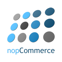 nopCommerce: A Closer Look at The CMS Award Winner For Best Ecommerce Solution For SMB