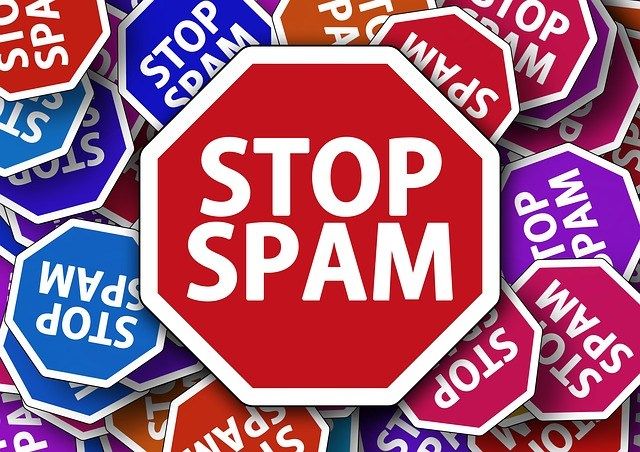 6 Best Anti-Spam Plugins for your Website