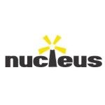 Nucleus CMS 3.50 has been released