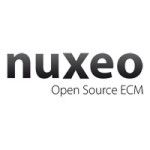 Nuxeo Releases First CMIS-Enabled Digital Asset Management Application