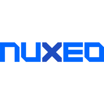 Nuxeo Announces Updates to its Content Services Platform