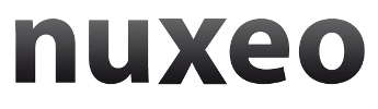 Nuxeo Platform Fast Track 7.1 Released