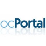 ocPortal Version 4.3 released