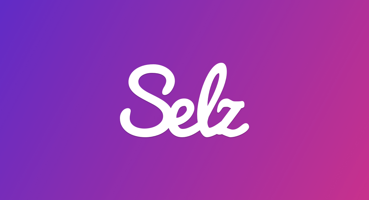 Selz Rolls Out Free Stock Images & Store-wide Discounts
