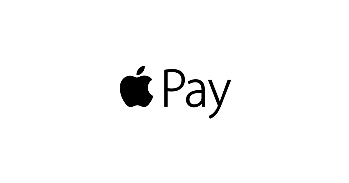 Apple Pay Now Available for Volusion Merchants