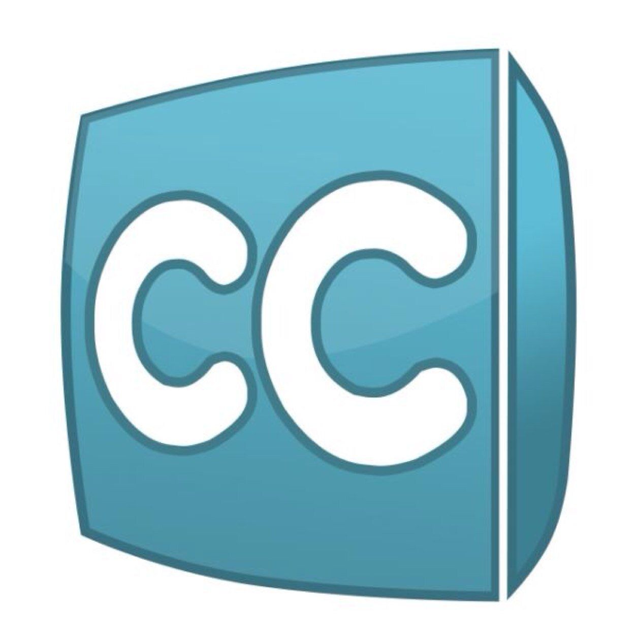 CubeCart 5.2.13 Released