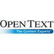 Open Text completes Vignette Acquisition