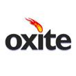 Microsoft enters the Open-Source Content Management scene with Oxite