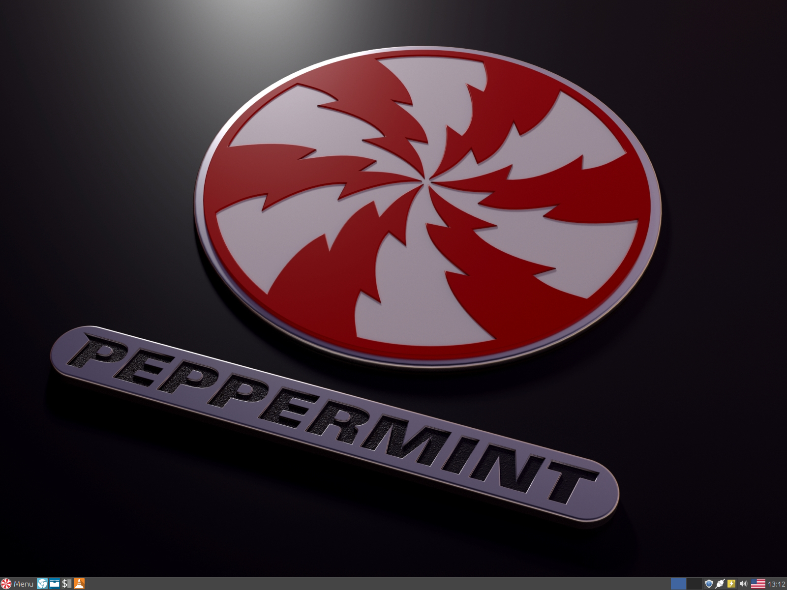 Peppermint OS 8 Review