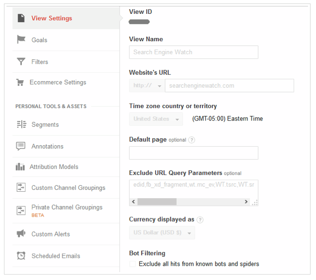 7 Google Analytics Plugins & Hacks You Should Know About