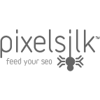 Pixelsilk brings SEO to CMS