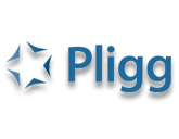 Pligg CMS Goes Up For Sale