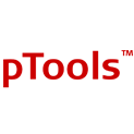 CMS Provider pTools Adds Social Media Content Distribution To Its Software
