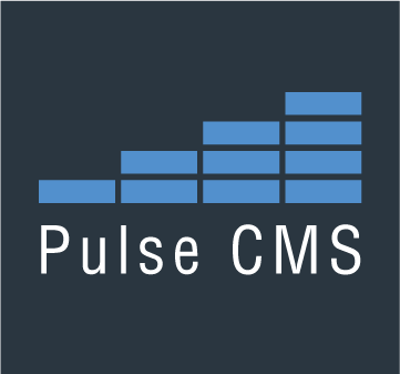 Pulse CMS Review