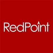 RedPoint Global Unveils New Hub Solution to Solve Customer Engagement Gap