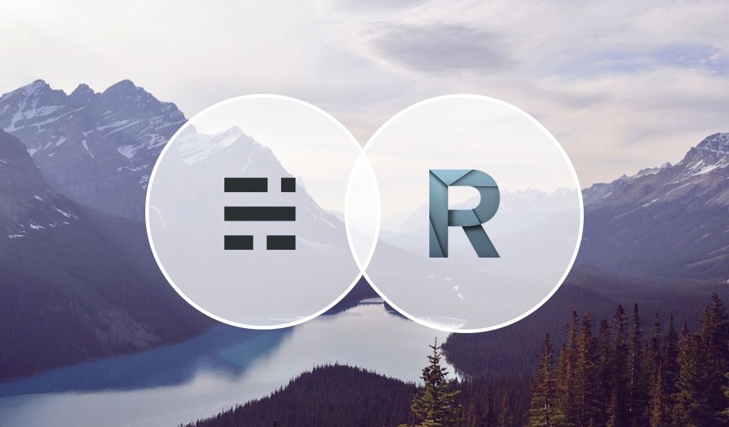 Blogging Platform Roon.io Acquired by Ghost