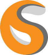 SageFrame 3.0 Community Version Released