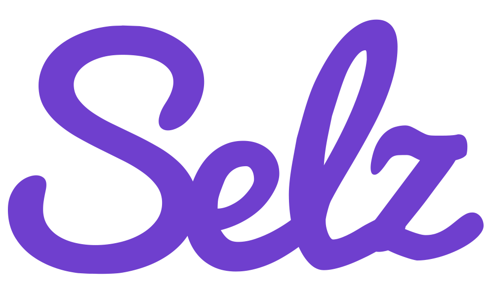 Selz Gives Users More Uploading Power