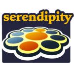 New version of Serendipity CMS available