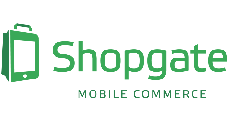 Shopgate Adds Marketing Features to its Mobile eCommerce Solution