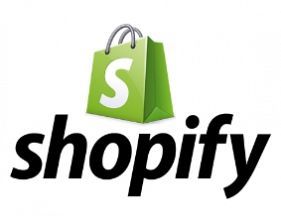 Shopify Review: Ecommerce, Only Simpler