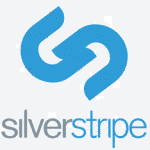 SilverStripe 2.4 release candidate 1 available