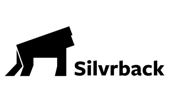 Silvrback Review