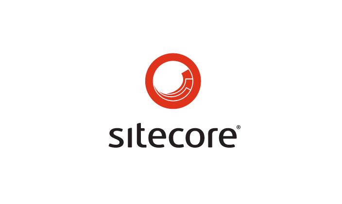 Sitecore 7 Released, Boasting Advanced Search Based Architecture
