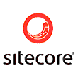 Sitecore Intranet Portal 3.1 Includes Ready-to-Run Features and Fully Customizable Page Layouts