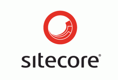 Sitecore Launches Sitecore Experience Platform 8